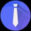 InterviewAI.me logo