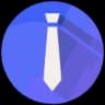 InterviewAI.me logo