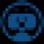 InterviewBot logo