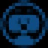 InterviewBot logo