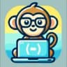 InterviewMonkey logo