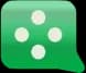 InterviewPal logo