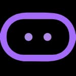 InterviewPrep.com logo