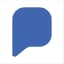 Interview Copilot | Interviews Chat logo