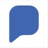 Interview Copilot | Interviews Chat logo