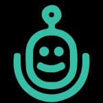 Interviewsby.ai logo