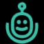 Interviewsby.ai logo