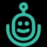 Interviewsby.ai logo