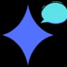 InterviewSpark logo