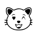 Intimal AI logo