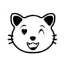 Intimal AI logo