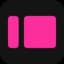 Introhook logo