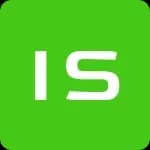 Intrvu Space logo