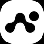 InvictaAI logo