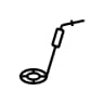 Invoice Detector logo