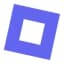 InvoiceDataExtraction logo