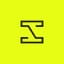 Invoke logo