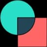 Involve.me logo