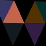 Inwisely logo