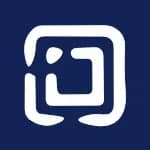 Iokoo logo