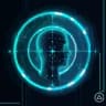 IP Adapter FaceID logo