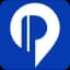 IP Author logo