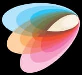 IPscreener logo