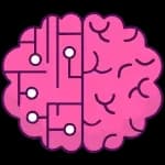IQ GPT logo