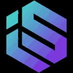 iSavant logo