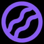 ISO 27001 Copilot logo