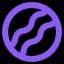ISO 27001 Copilot logo