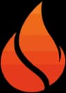IT Leads logo