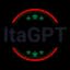 ItaGPT logo