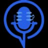 IzTalk logo
