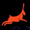 Jackrabbit Ops logo