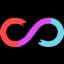 Jamahook logo