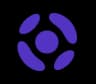 Jamy logo