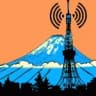 Japandailynews logo