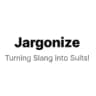 Jargonize logo