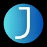 Jarvis AI Assistant logo