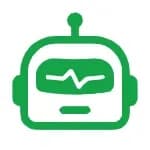 Jarvis Tel logo