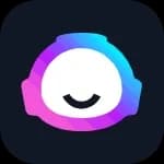 Jasper.ai logo