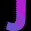 JazzUp logo