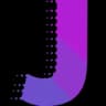 JazzUp logo