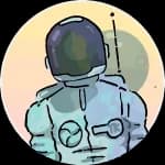 Jeda AI logo