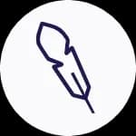 Jenni logo