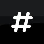 Jester AI - Caption Writer logo