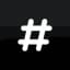 Jester AI - Caption Writer logo