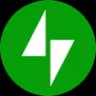 Jetpack logo