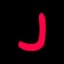Jife logo